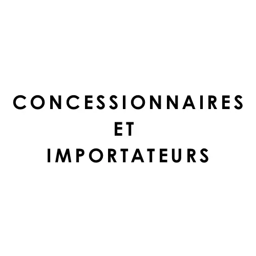 AFC7A92D-3048-41ED-93A8-74543DDF7F7A