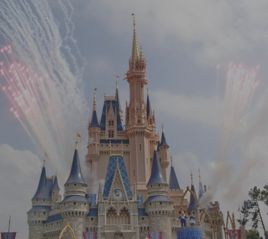 disneyland-transfer