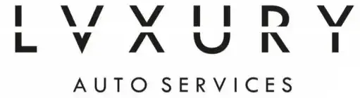 Luxury Auto Services