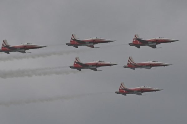 IMG_7225 IMG_7225