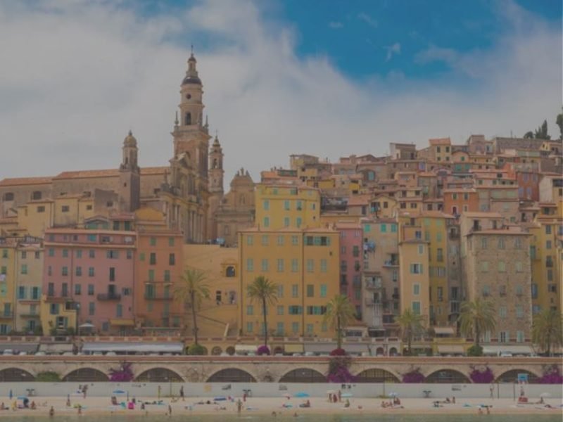 TripsandExcursions TripsandExcursions