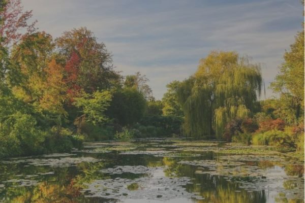 giverny giverny