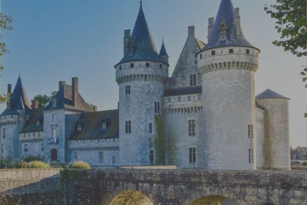 loire loire