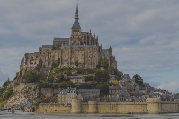 saintmichel saintmichel